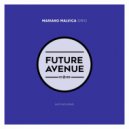 Mariano Malvica - Sirio (Original Mix)