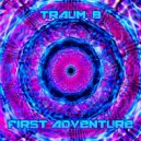 Traum-B - Unreal (Original Mix)