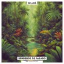 Yuluka - El Pasaje