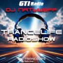DJ ПЯТЫШЕFF - Trancelife #12
