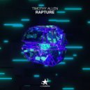 Timothy Allen - Rapture