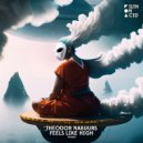 Theodor Nabuurs - Feels Like High
