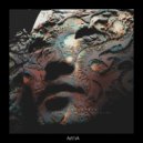 Monococ, San Nicolas - We Love Stimulating (Lampe Remix)