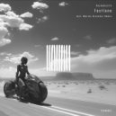 Raumakustik - Fastlane (Marius Drescher Extended Remix)