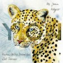 Kachas, Electric Dreams (BR) - Lost Treasures (Original Mix)
