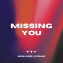 Diddy - I'll Be Missing You