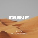 Hans Zimmer - Dune (Paul\'s Dream) (Hoax (BE) x Hoodia)