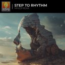 MindFreak - Step To Rhythm (Extended Mix)