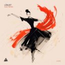 Lokust - You`re Waking Up (Original Mix)