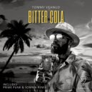 Tommy Veanud - Bitter Cola (Extended Mix)