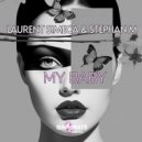 Laurent Simeca, Stephan M - My Baby