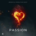 Kromatica - Echoes of Love