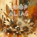 Loop Alias - Kava