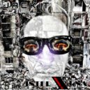Interzona - Jackit ()