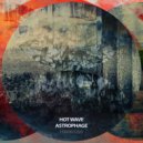 Hot Wave - Dragonfruit ()