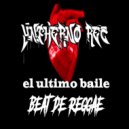 Ynfherno rec - beat de reggae el ultimo baile ()
