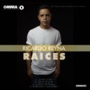 Ricardo Reyna & Xavier Beet - El Berimbau ()