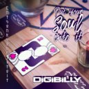 Digibilly - Walking Alone ()