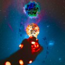 DyaNangaNow - The Light Within