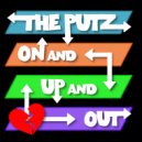 The Putz - Anyone But You ()