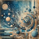 Loop Alias - Transport