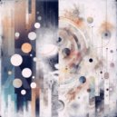 Loop Alias - Soma