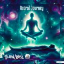 Slow Boy - Abre Tu Mente ()