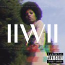 Ce Qei - IIWII ()
