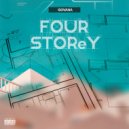 Govana & Skeng - Dat Mi Seh ()