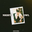 Aaron Spiro & Flip Frisch - A World Without You ()