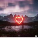 Sadbois & UNDY - Bloom ()