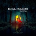 Irene Rugiero - Beautiful Eyes (Cinema Version)