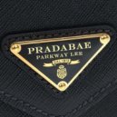 Parkway Lee - PradaBae ()