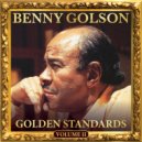 Benny Golson & Arkadia Jazz All-Stars & Mike LeDonne & Dwayne Burno & Joe Farnsworth - Touch Me Lightly (feat. Mike LeDonne, Dwayne Burno & Joe Farnsworth)