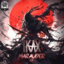 IKAX - Kick It