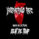 Ynfherno rec - beat de trap quien me detiene ()