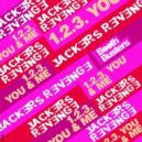 Jackers Revenge - 1.2.3. You & Me