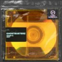 Ghostbusterz - Good & Hot