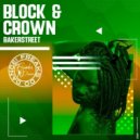 Block & Crown - Bakerstreet