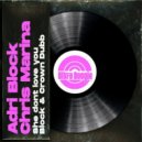 Block & Crown - Reach Out
