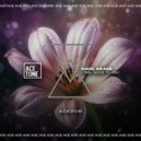 Nari, Akami - I Feel Good To You (Original Mix)
