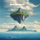 Block Symphony - Code Red ()