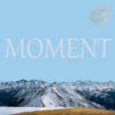 Gertik - Moment ()