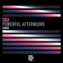 Tuca - Another Rules