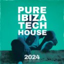 Mistic Green - The Violin (Dub Edit)