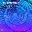 DJ Dove - Visions Of A Rockstar