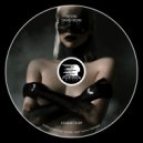 DEVN6 & David Bean - Coqueta