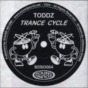 TODDZ - Dance Orbit