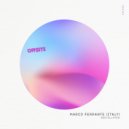 Marco Ferrante (Italy) - Brave (Original Mix)