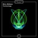 Nico Böhme - Techno (Original Mix)